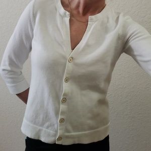 Vineyard Vines Cardigan